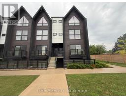 206 - 7277 WILSON CRESCENT, Niagara Falls, Ontario