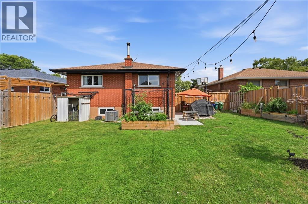 894 Brucedale Avenue E, Hamilton, Ontario  L8B 1S9 - Photo 23 - 40861683