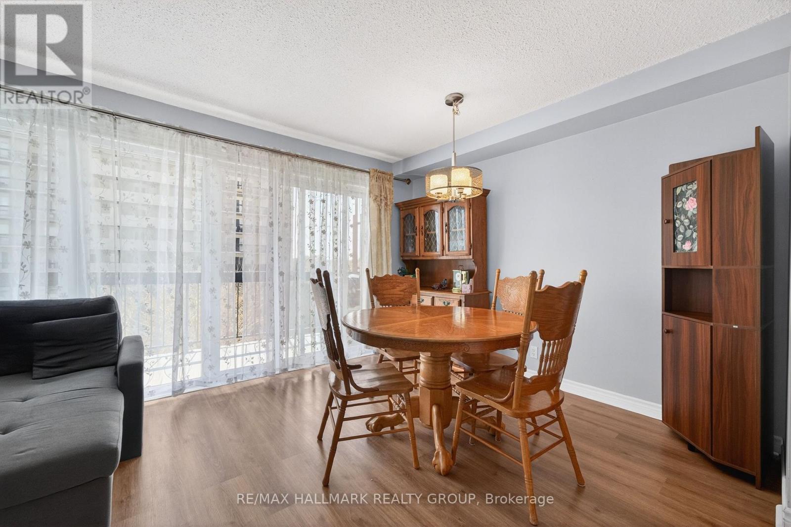 404 - 158 A Mcarthur Avenue, Ottawa, Ontario  K1L 7E7 - Photo 10 - X13590878