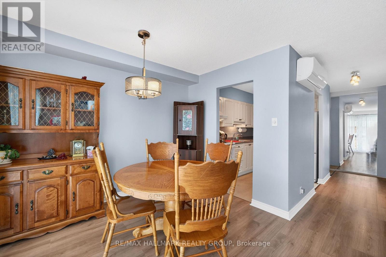 404 - 158 A Mcarthur Avenue, Ottawa, Ontario  K1L 7E7 - Photo 11 - X13590878