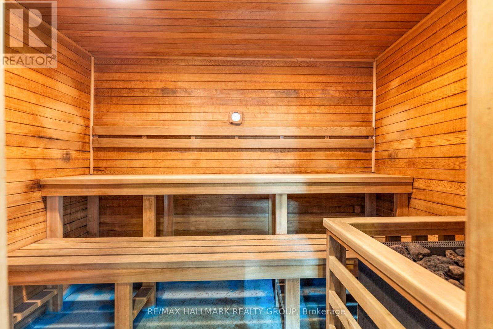 404 - 158 A Mcarthur Avenue, Ottawa, Ontario  K1L 7E7 - Photo 19 - X13590878