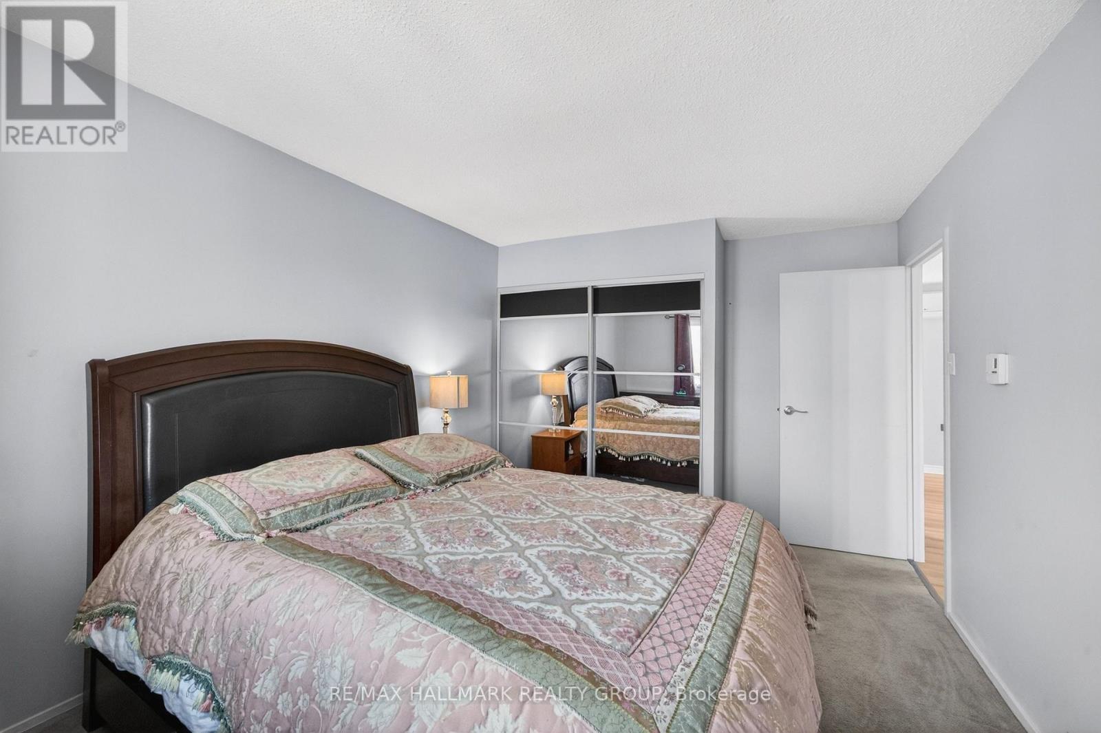 404 - 158 A Mcarthur Avenue, Ottawa, Ontario  K1L 7E7 - Photo 14 - X13590878