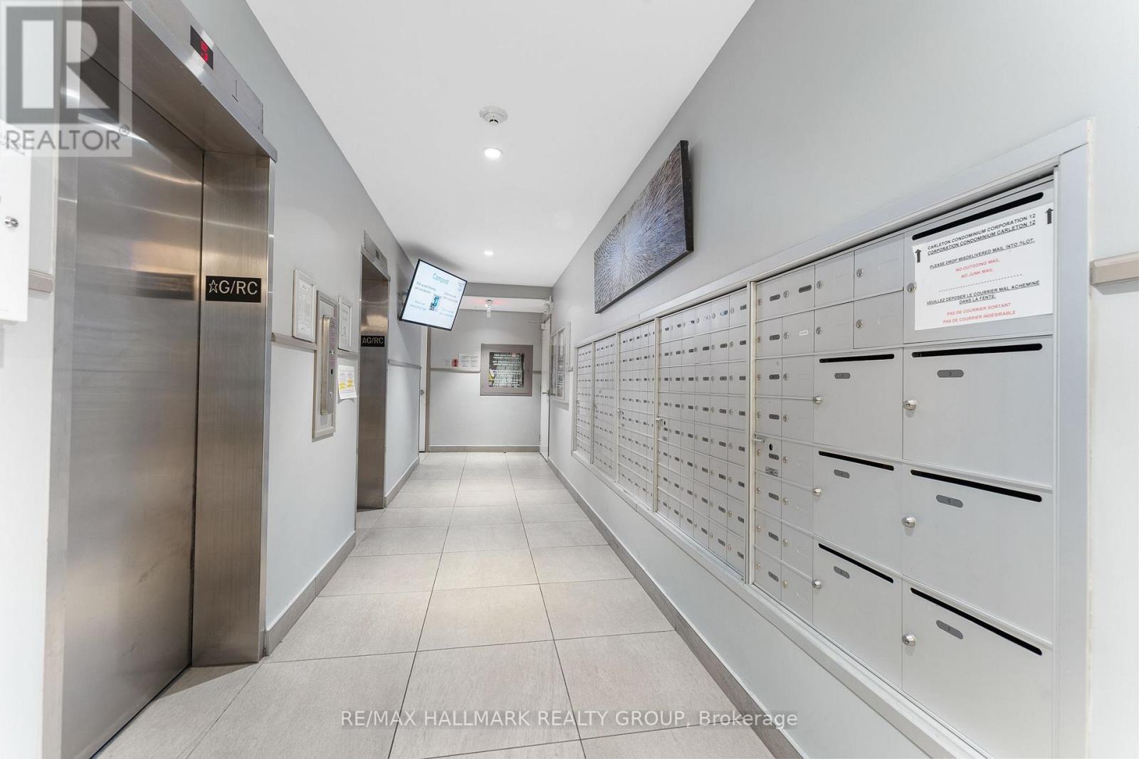 404 - 158 A Mcarthur Avenue, Ottawa, Ontario  K1L 7E7 - Photo 4 - X13590878