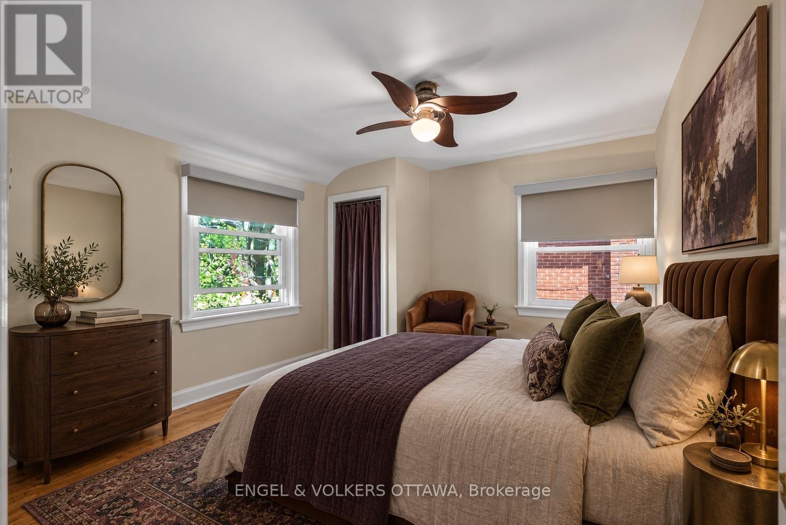 1396 Micmac Street, Ottawa, Ontario  K1H 7N5 - Photo 15 - X13753808