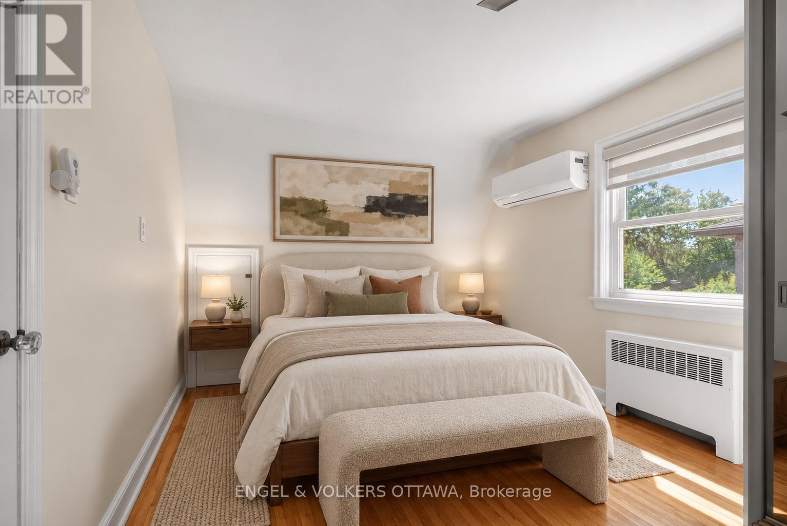 1396 Micmac Street, Ottawa, Ontario  K1H 7N5 - Photo 13 - X13753808