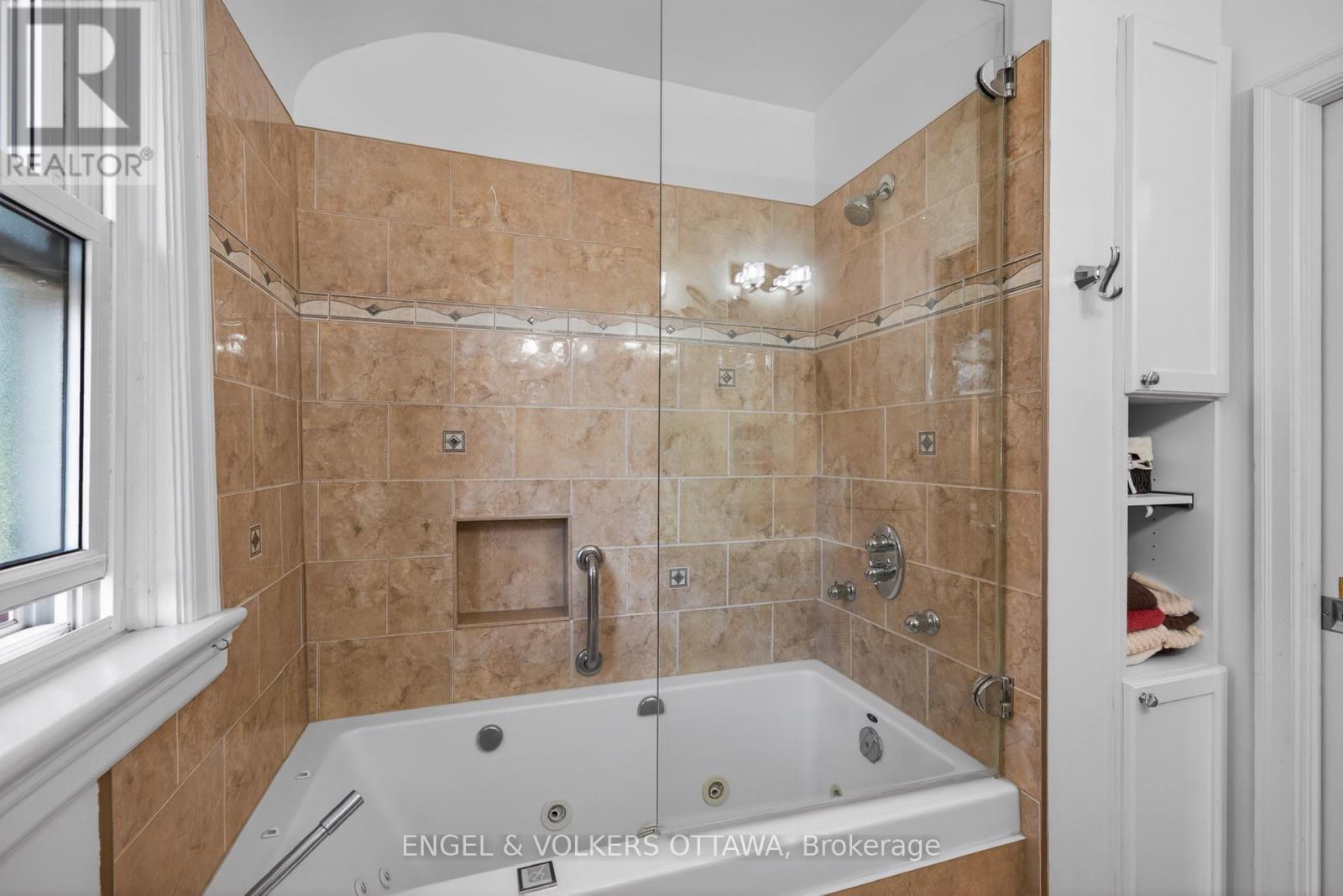1396 Micmac Street, Ottawa, Ontario  K1H 7N5 - Photo 18 - X13753808