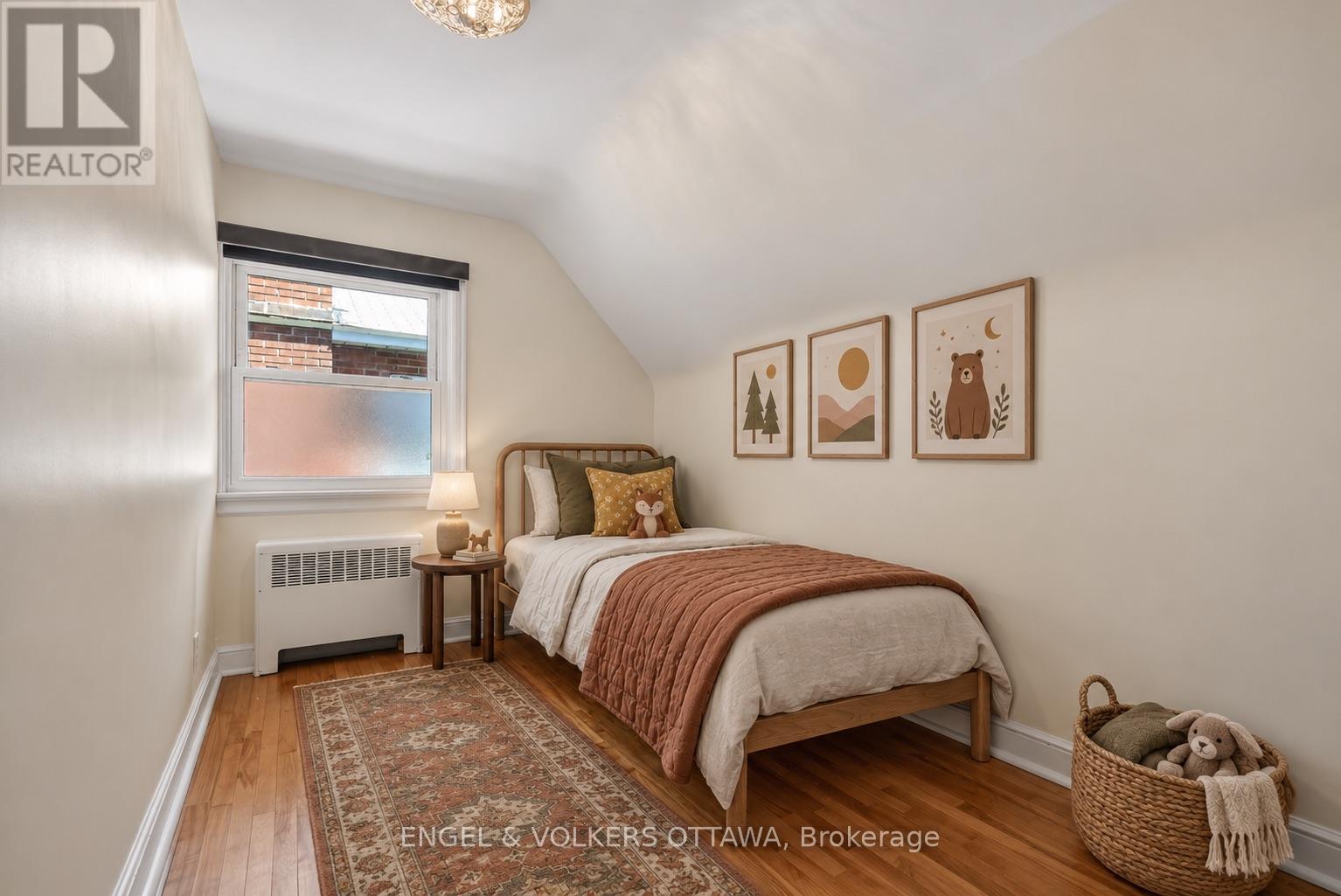 1396 Micmac Street, Ottawa, Ontario  K1H 7N5 - Photo 16 - X13753808