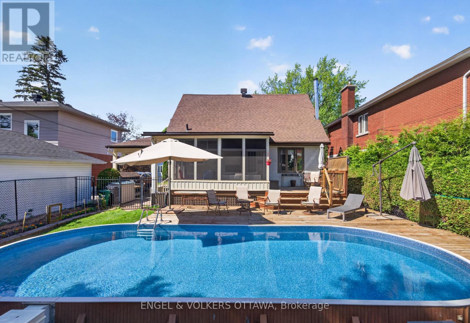 1396 Micmac Street, Ottawa, Ontario  K1H 7N5 - Photo 24 - X13753808