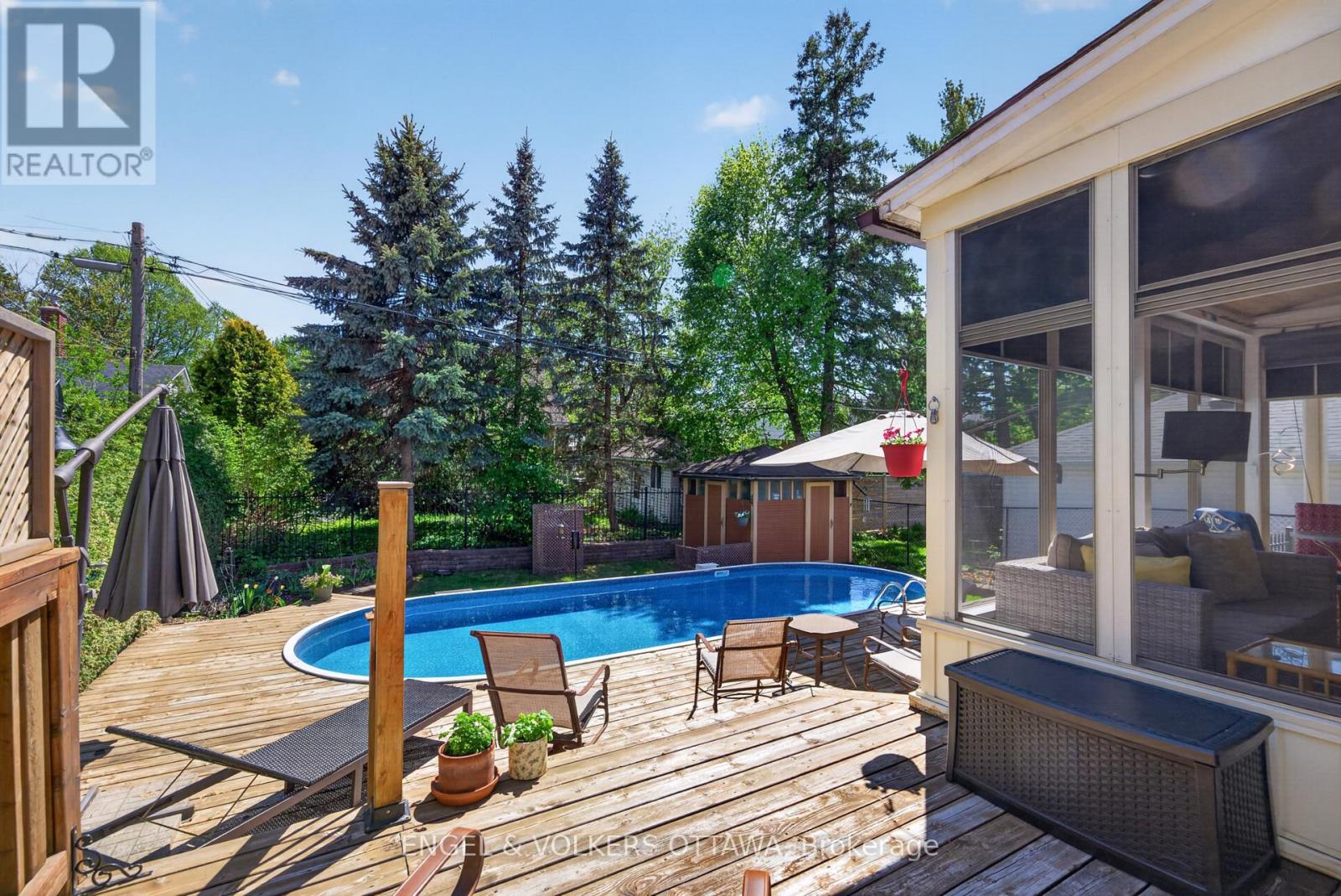 1396 Micmac Street, Ottawa, Ontario  K1H 7N5 - Photo 25 - X13753808