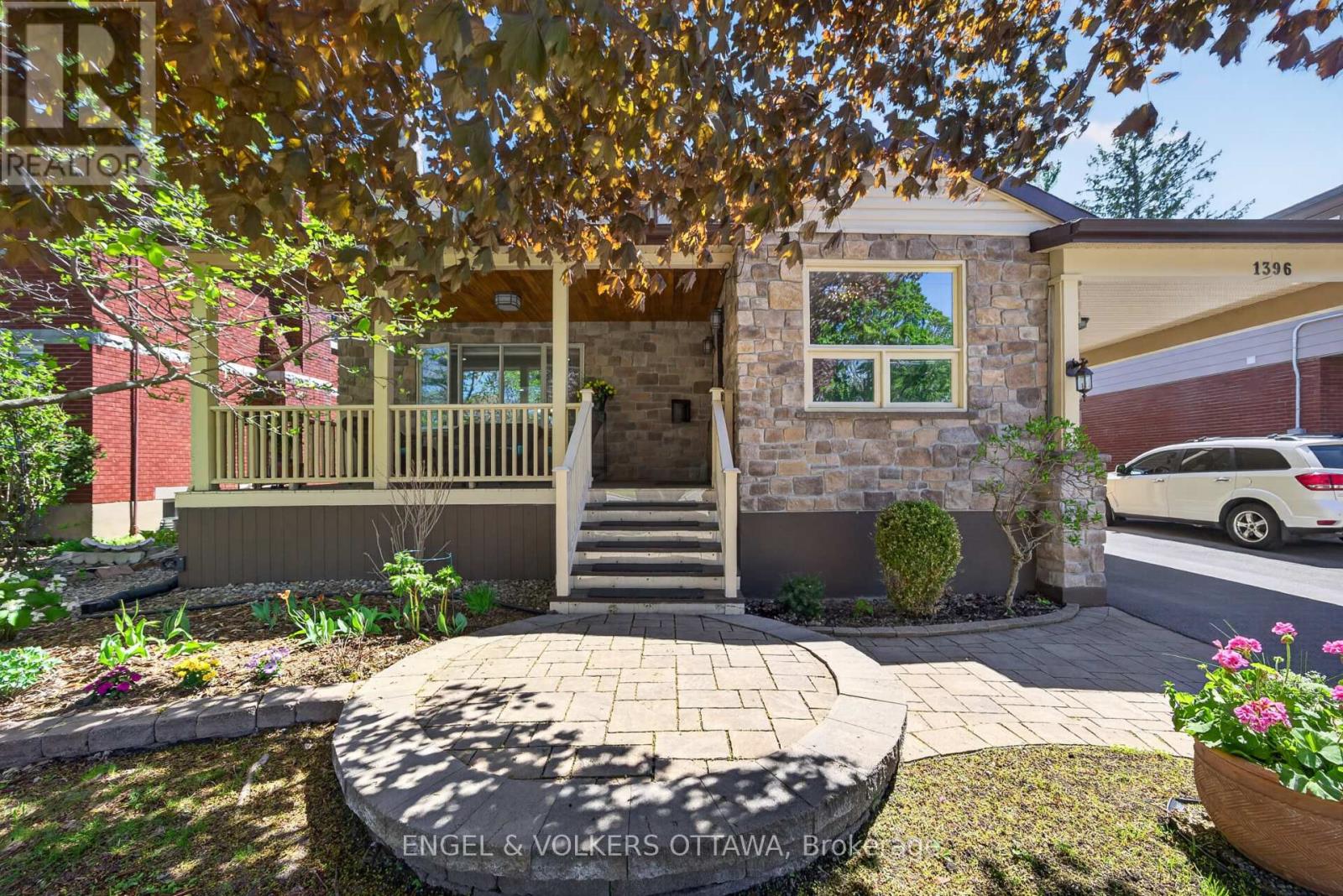 1396 Micmac Street, Ottawa, Ontario  K1H 7N5 - Photo 31 - X13753808