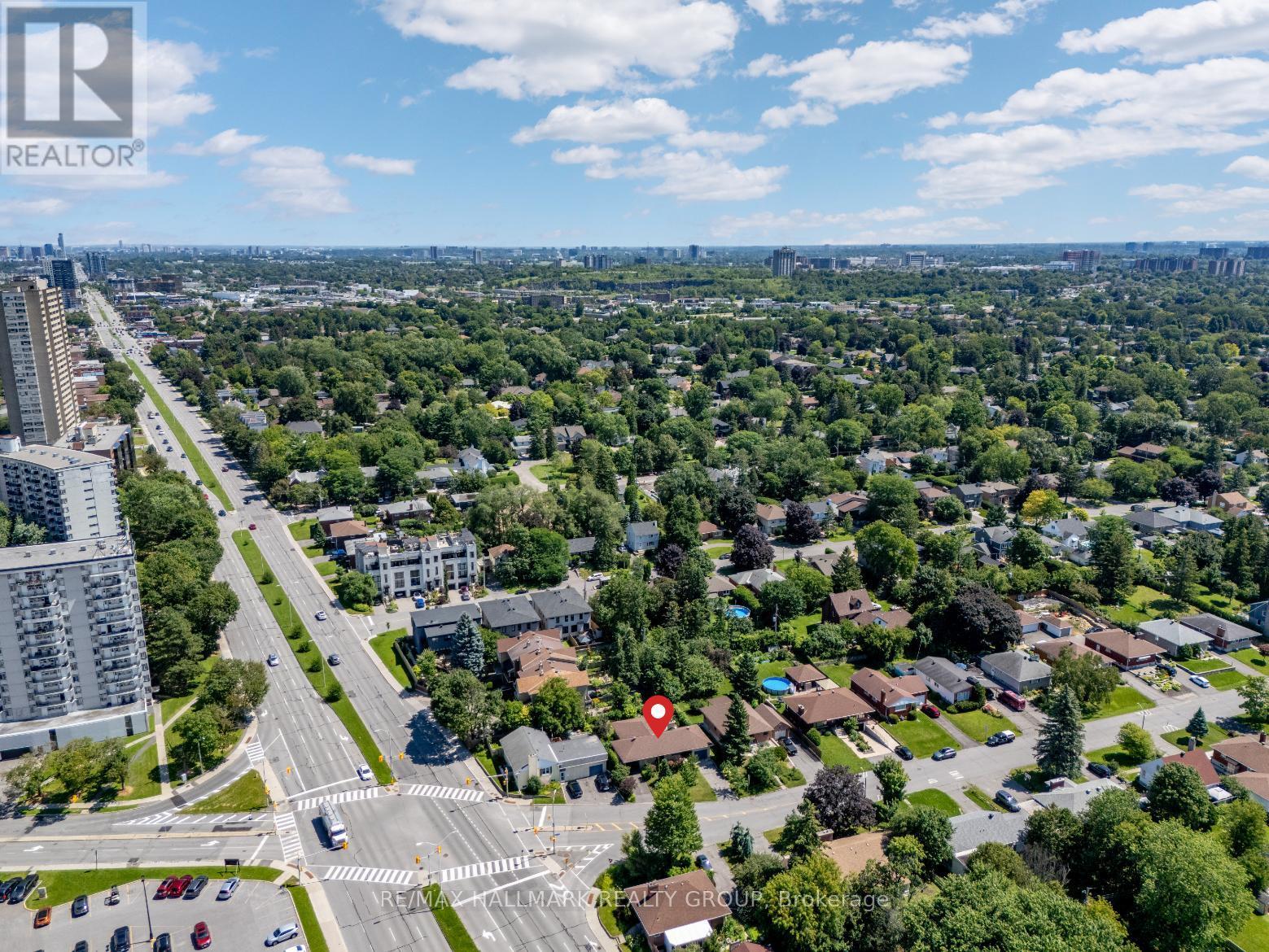 811 Iroquois Road, Ottawa, Ontario  K2A 3N3 - Photo 33 - X13760050