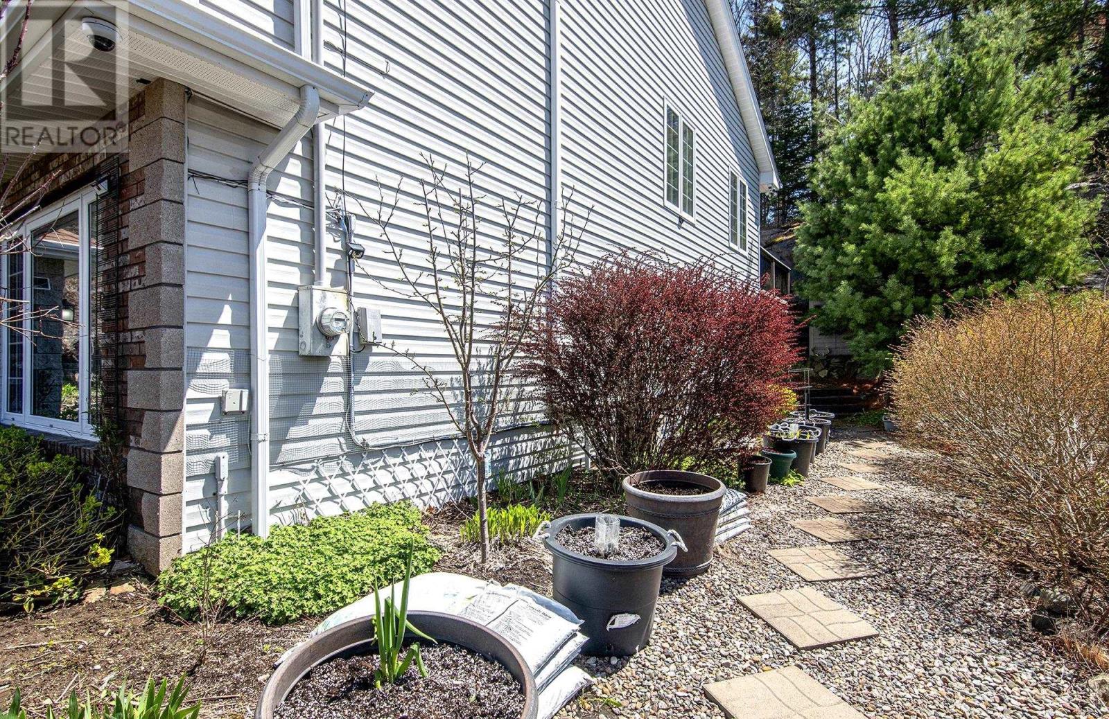 91 Ridgevale Drive, Bedford, Nova Scotia  B4A 3R2 - Photo 30 - 202610916