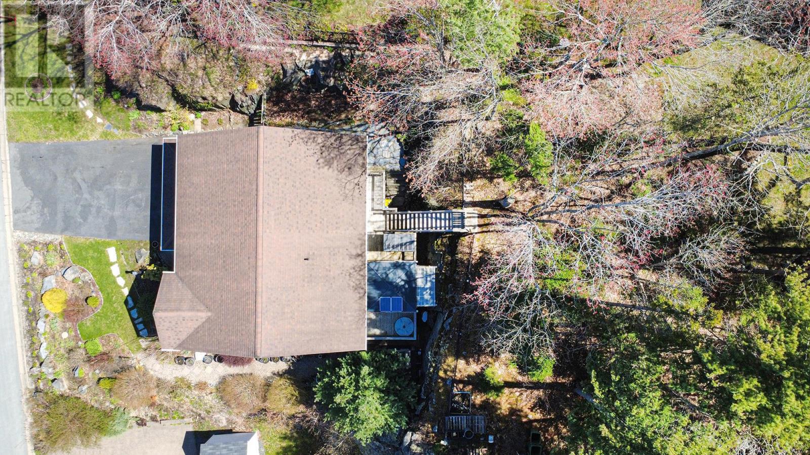 91 Ridgevale Drive, Bedford, Nova Scotia  B4A 3R2 - Photo 33 - 202610916