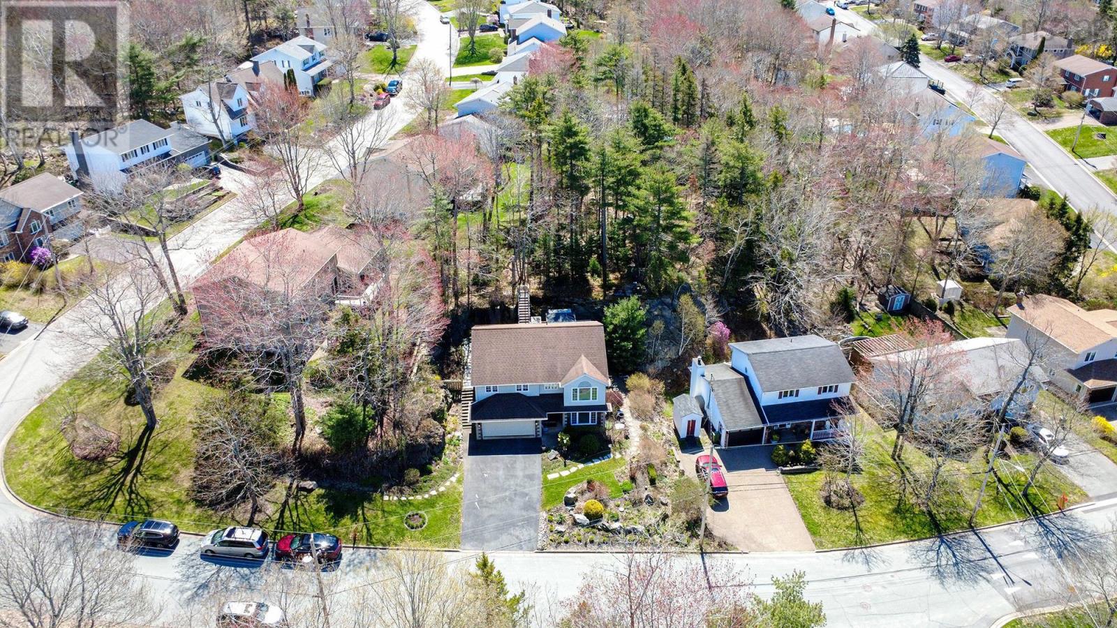 91 Ridgevale Drive, Bedford, Nova Scotia  B4A 3R2 - Photo 35 - 202610916