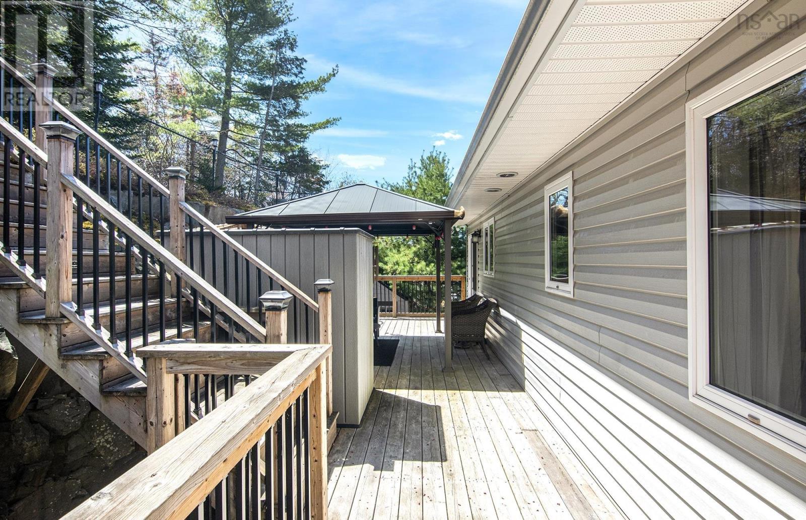 91 Ridgevale Drive, Bedford, Nova Scotia  B4A 3R2 - Photo 27 - 202610916