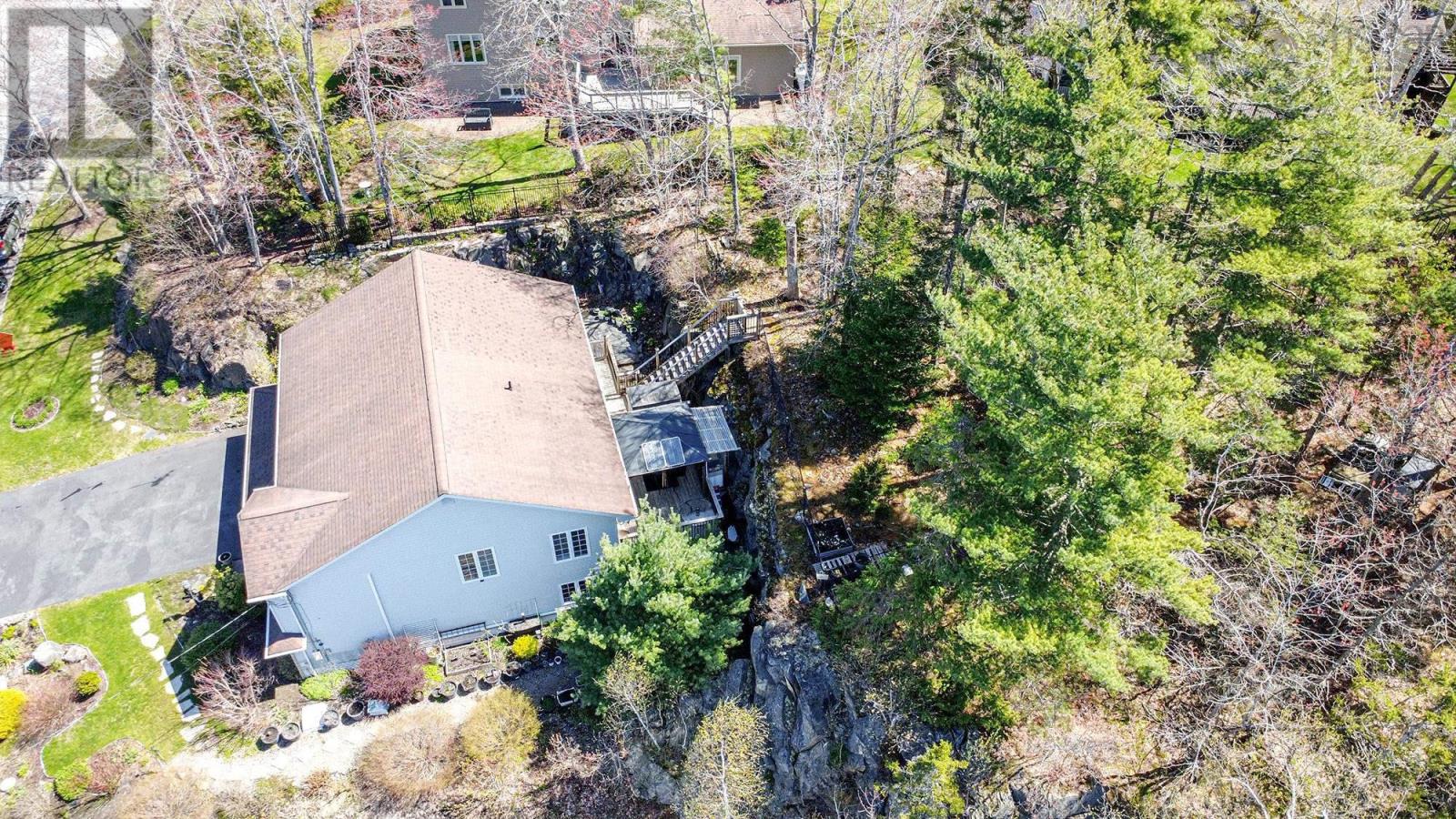 91 Ridgevale Drive, Bedford, Nova Scotia  B4A 3R2 - Photo 34 - 202610916