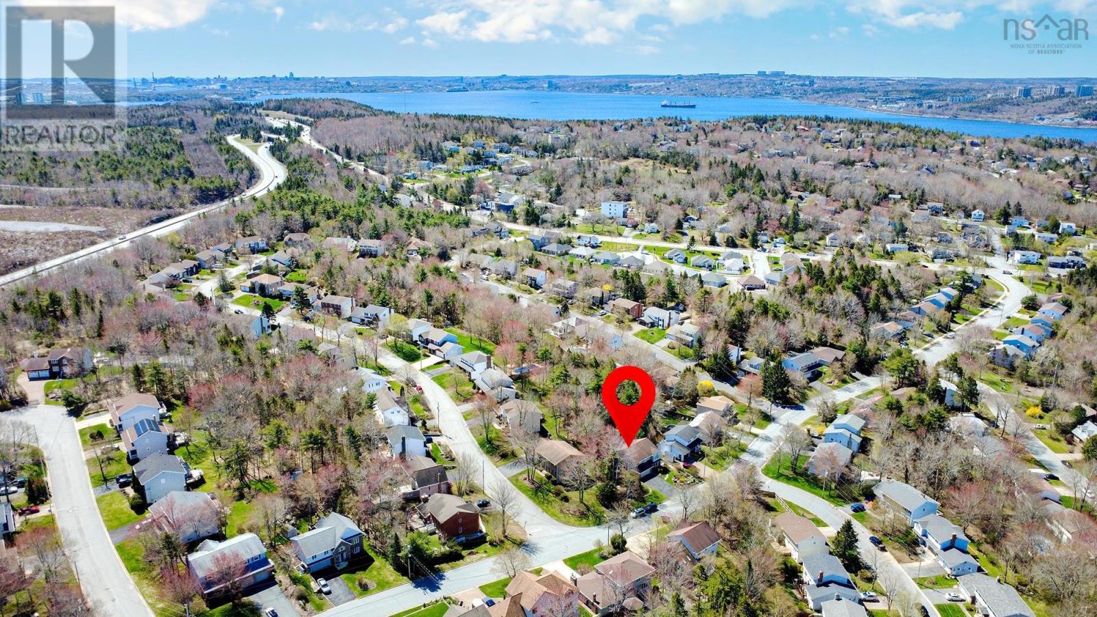 91 Ridgevale Drive, Bedford, Nova Scotia  B4A 3R2 - Photo 37 - 202610916