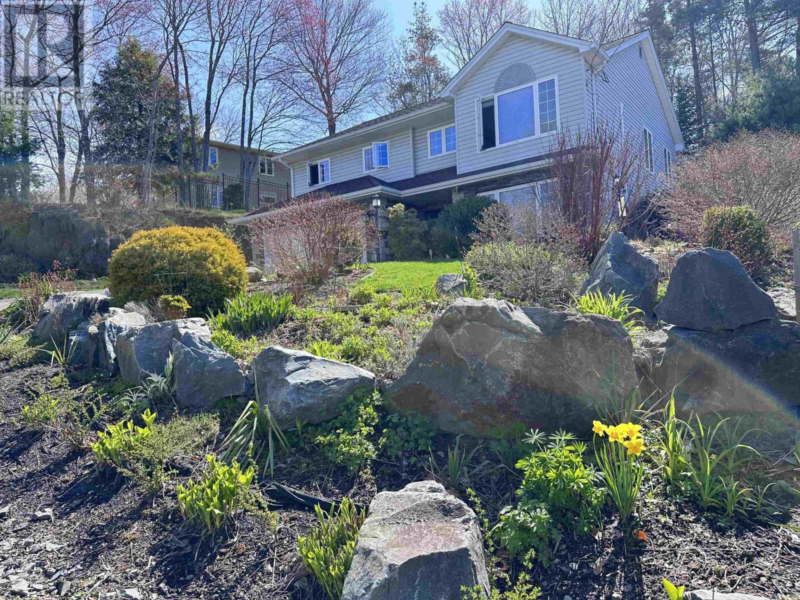 91 Ridgevale Drive, Bedford, Nova Scotia  B4A 3R2 - Photo 46 - 202610916