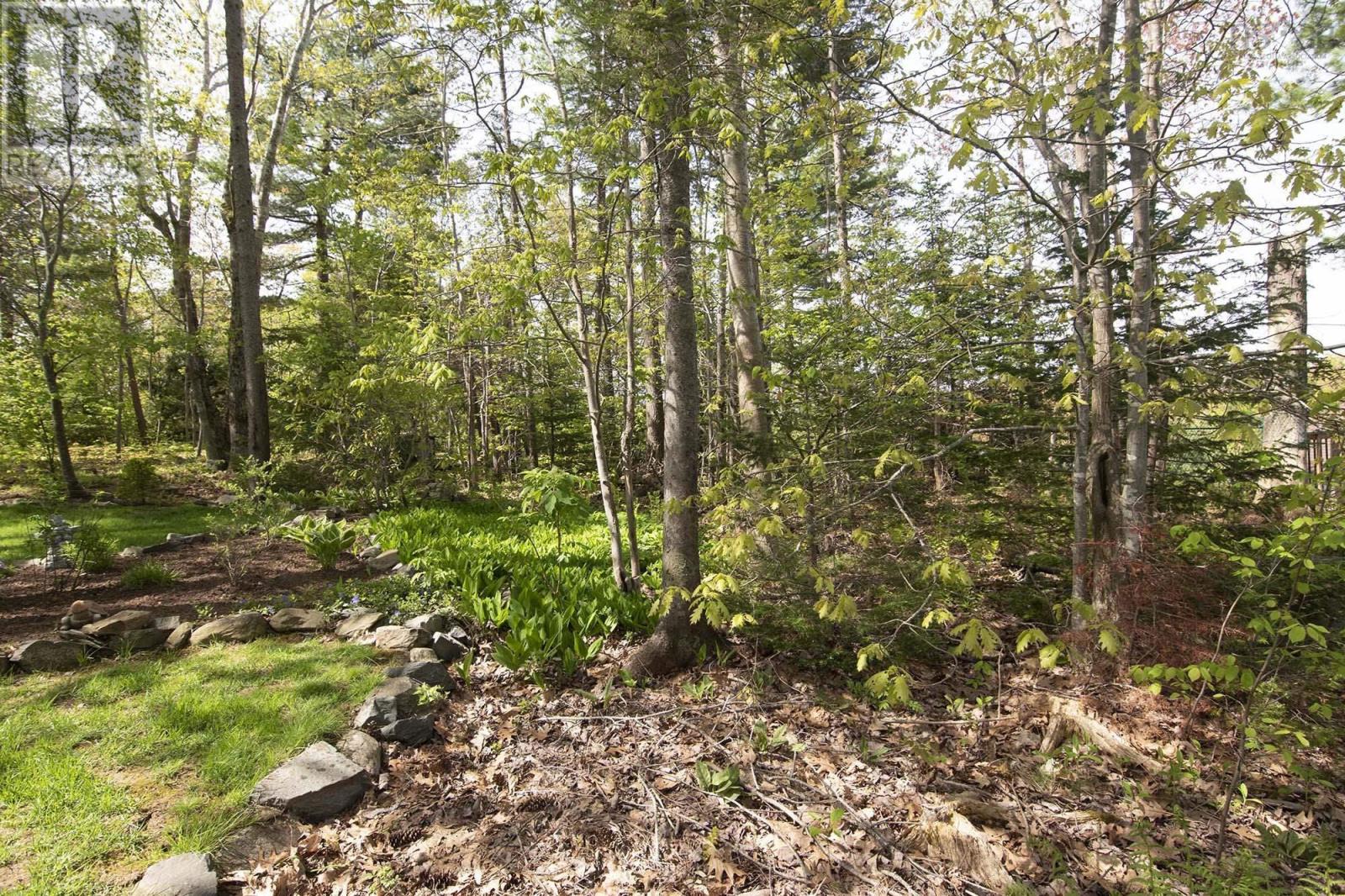 91 Ridgevale Drive, Bedford, Nova Scotia  B4A 3R2 - Photo 49 - 202610916
