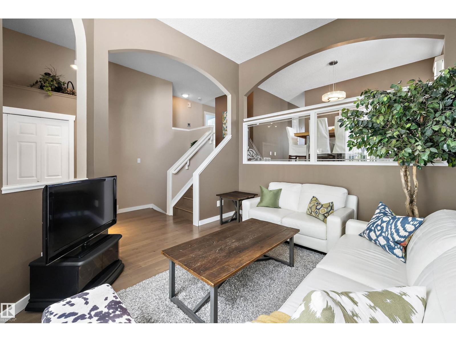 17226 113A ST NW, Edmonton, Alberta