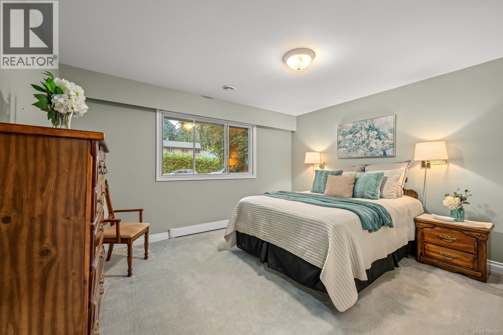 1320 Webdon Rd, Courtenay, British Columbia  V9N 9K5 - Photo 18 - 1049065