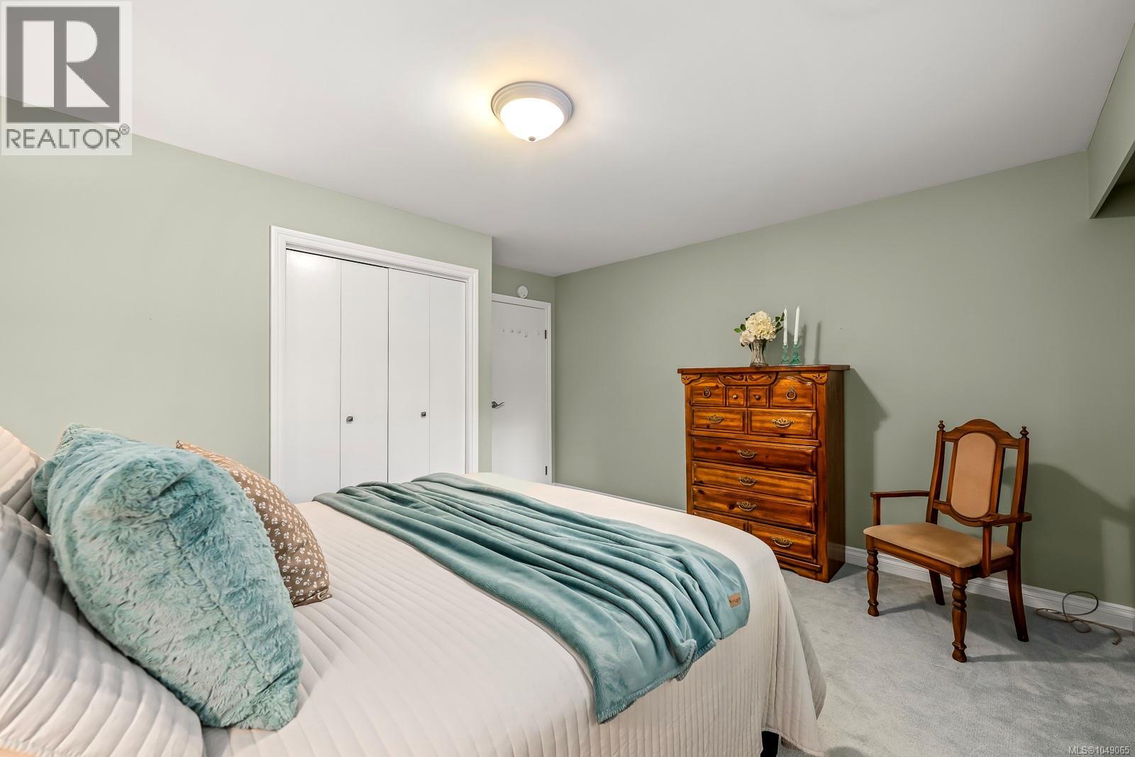 1320 Webdon Rd, Courtenay, British Columbia  V9N 9K5 - Photo 19 - 1049065