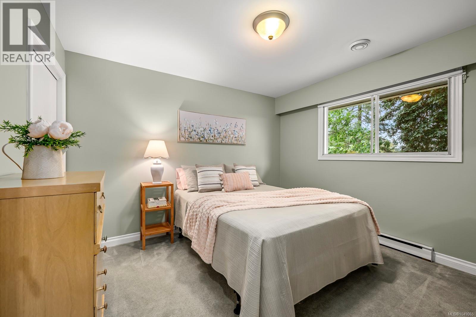 1320 Webdon Rd, Courtenay, British Columbia  V9N 9K5 - Photo 21 - 1049065