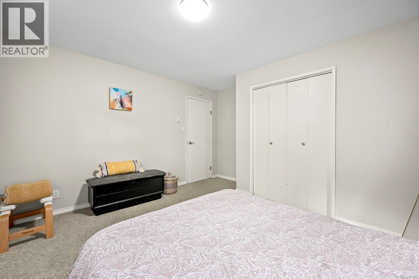 1320 Webdon Rd, Courtenay, British Columbia  V9N 9K5 - Photo 33 - 1049065