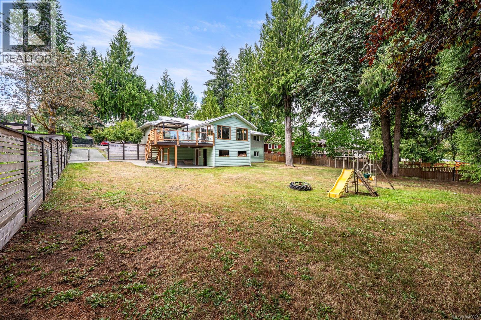 1320 Webdon Rd, Courtenay, British Columbia  V9N 9K5 - Photo 4 - 1049065