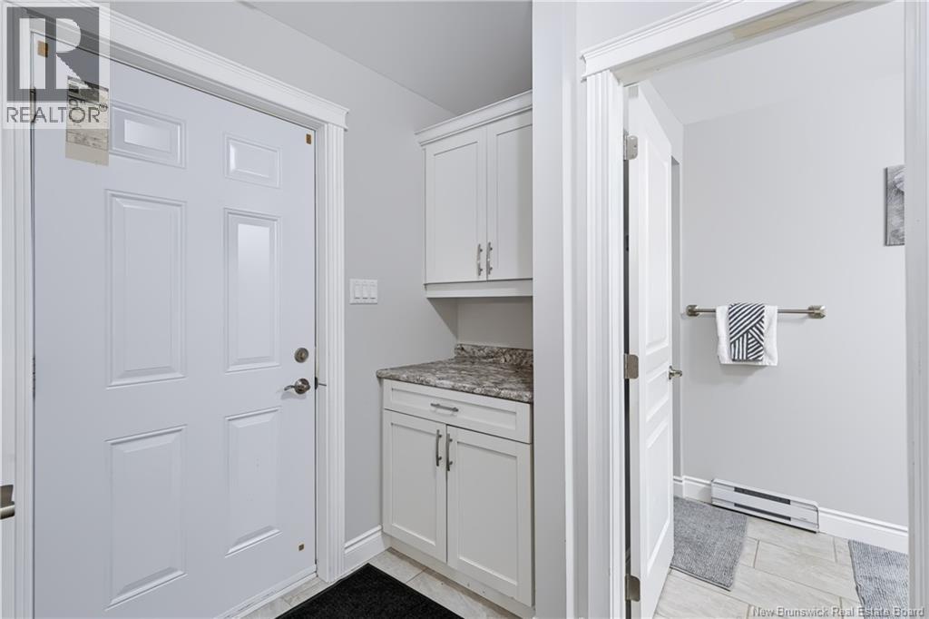 34 Carding Way, Fredericton, New Brunswick  E3A 5X5 - Photo 27 - NB147125