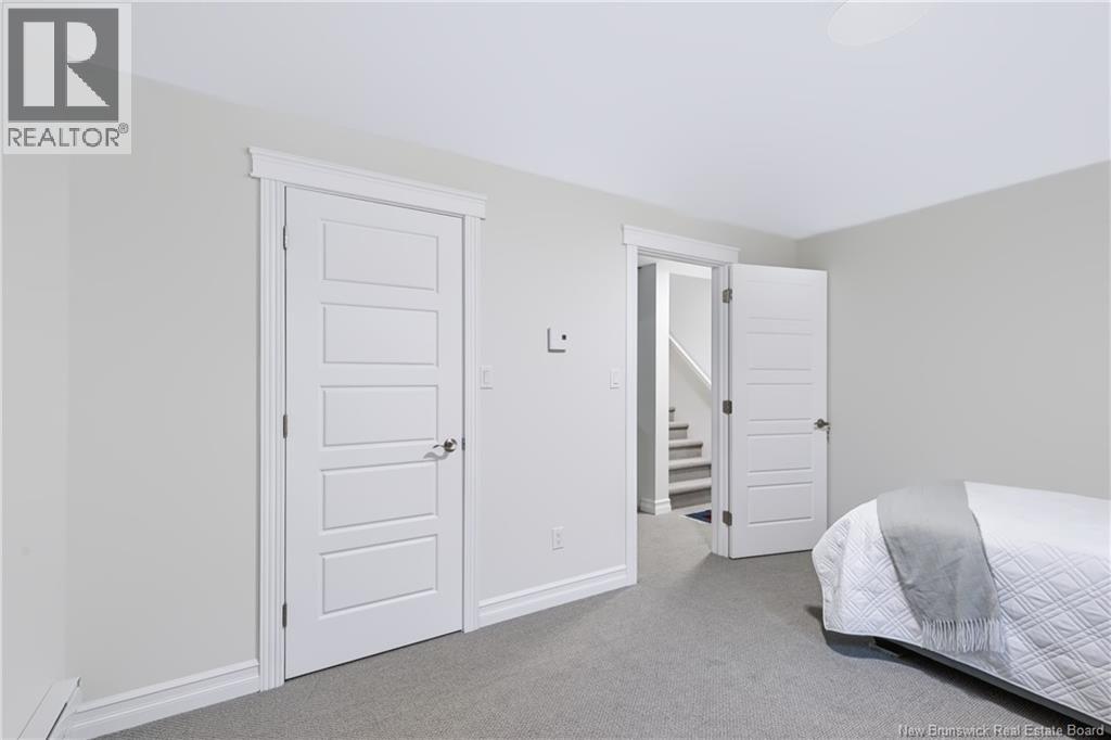 34 Carding Way, Fredericton, New Brunswick  E3A 5X5 - Photo 32 - NB147125