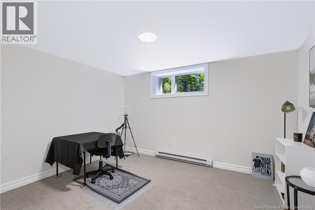 34 Carding Way, Fredericton, New Brunswick  E3A 5X5 - Photo 33 - NB147125