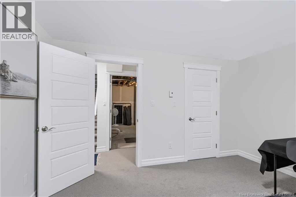 34 Carding Way, Fredericton, New Brunswick  E3A 5X5 - Photo 34 - NB147125