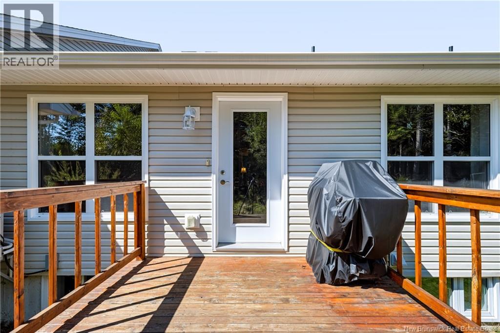 34 Carding Way, Fredericton, New Brunswick  E3A 5X5 - Photo 39 - NB147125