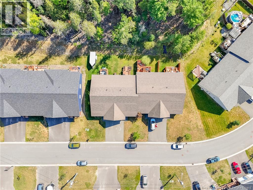34 Carding Way, Fredericton, New Brunswick  E3A 5X5 - Photo 4 - NB147125