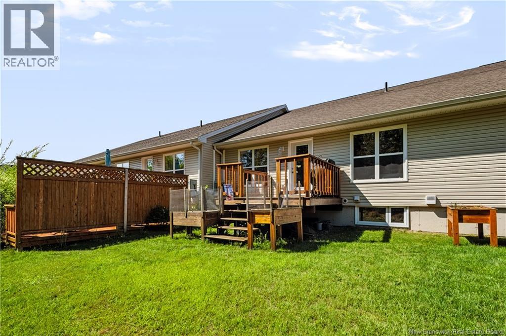 34 Carding Way, Fredericton, New Brunswick  E3A 5X5 - Photo 40 - NB147125