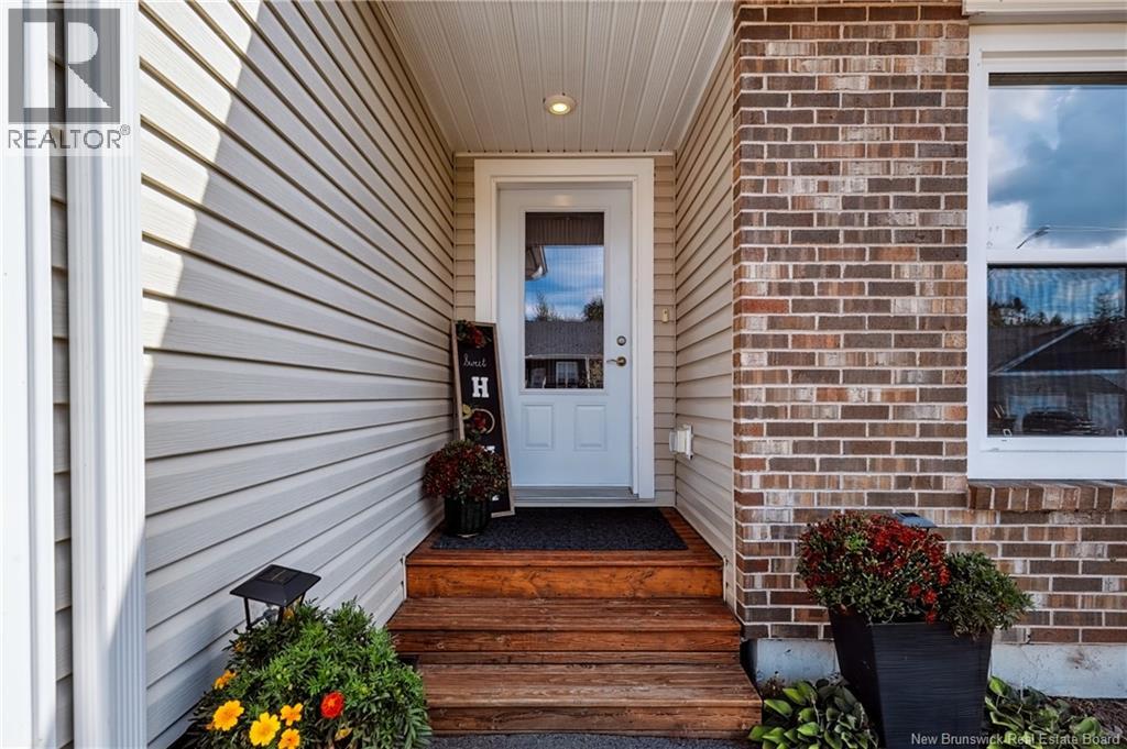 34 Carding Way, Fredericton, New Brunswick  E3A 5X5 - Photo 6 - NB147125