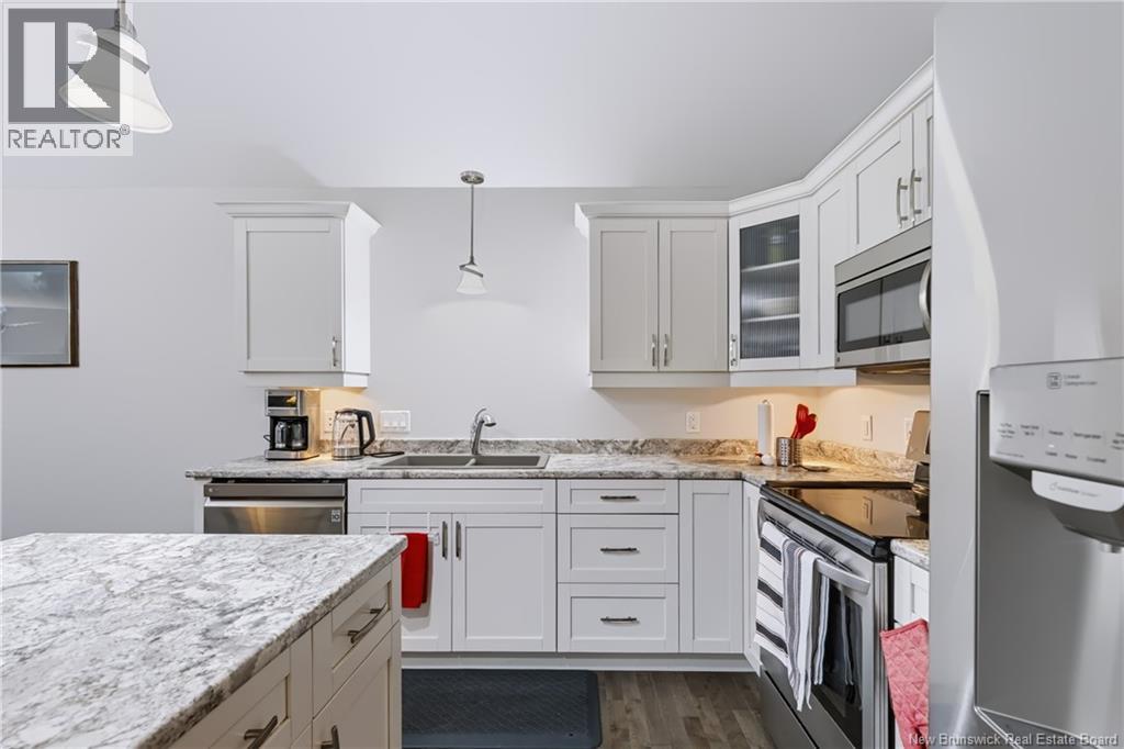 34 Carding Way, Fredericton, New Brunswick  E3A 5X5 - Photo 9 - NB147125