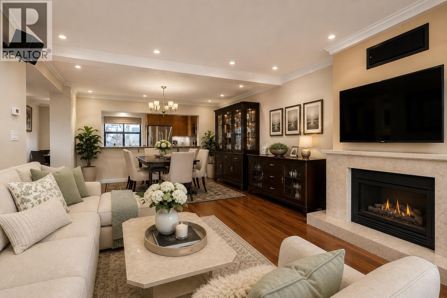 304 1233 Beach Avenue, Vancouver, British Columbia  V6E 1V4 - Photo 10 - R3146762