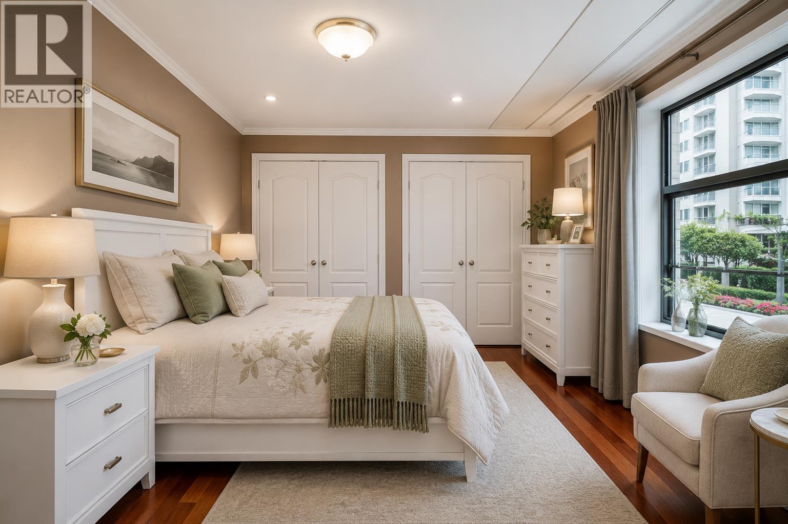 304 1233 Beach Avenue, Vancouver, British Columbia  V6E 1V4 - Photo 23 - R3146762