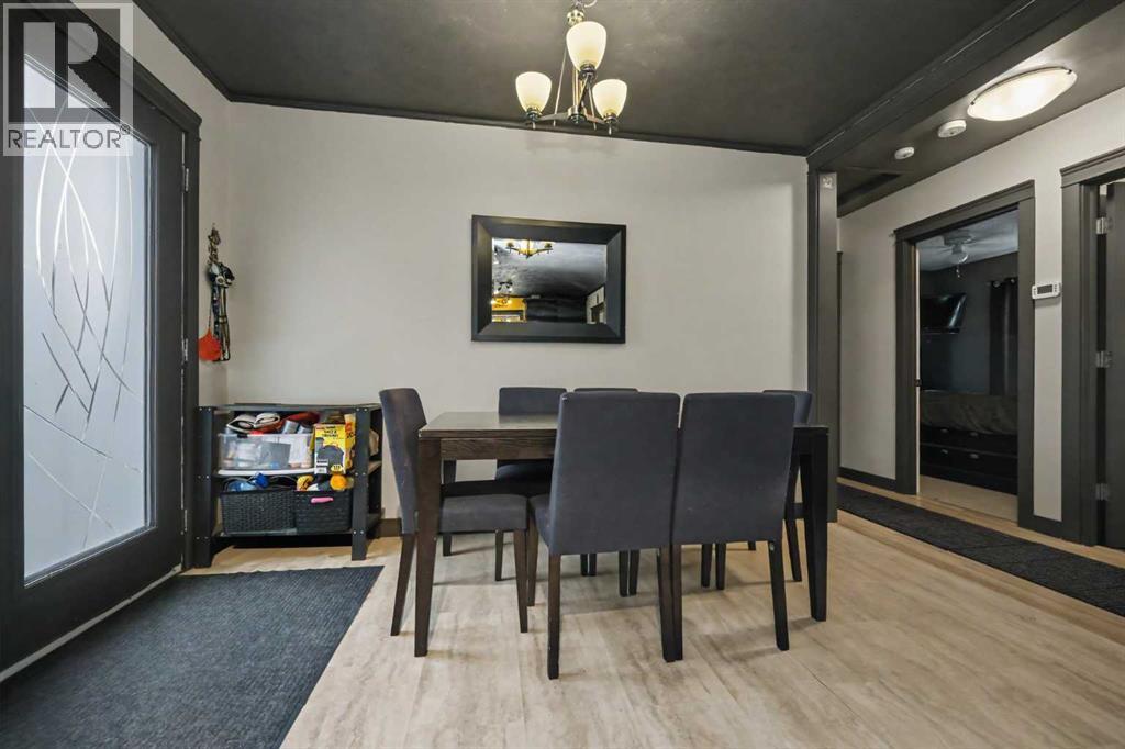 9516 98 Avenue, Grande Prairie, Alberta  T8V 0N9 - Photo 9 - A2342401