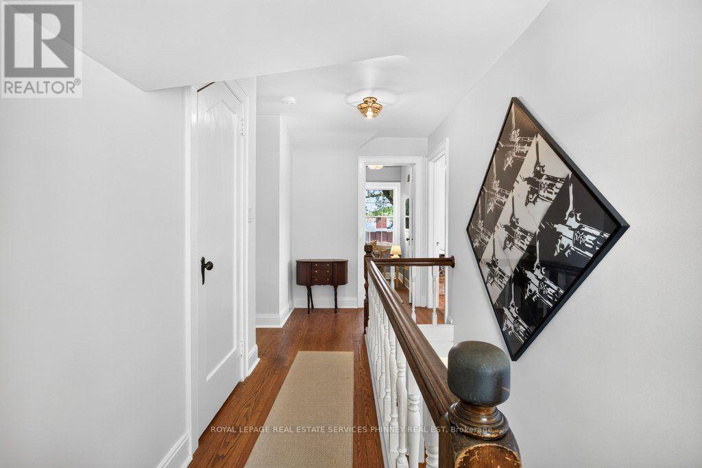 3947 Bloor Street W, Toronto, Ontario  M9B 1L8 - Photo 15 - W13539296