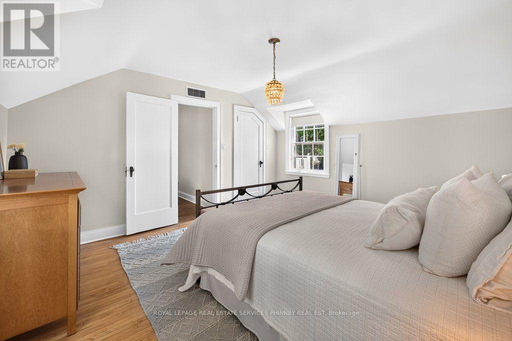3947 Bloor Street W, Toronto, Ontario  M9B 1L8 - Photo 20 - W13539296