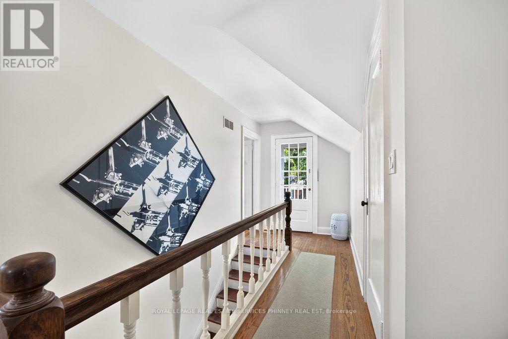 3947 Bloor Street W, Toronto, Ontario  M9B 1L8 - Photo 22 - W13539296
