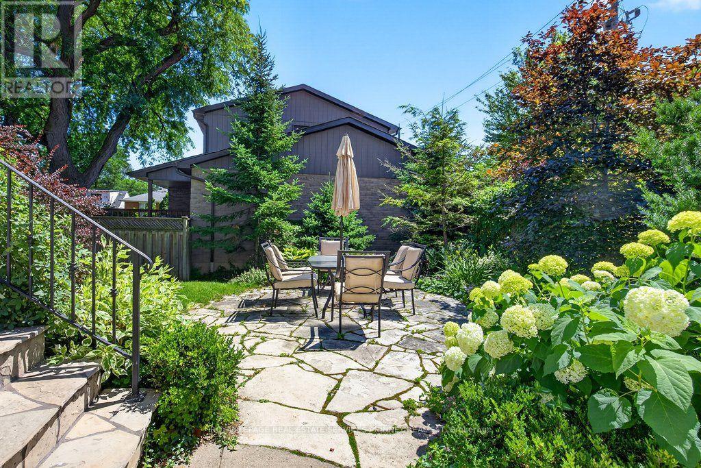 3947 Bloor Street W, Toronto, Ontario  M9B 1L8 - Photo 25 - W13539296
