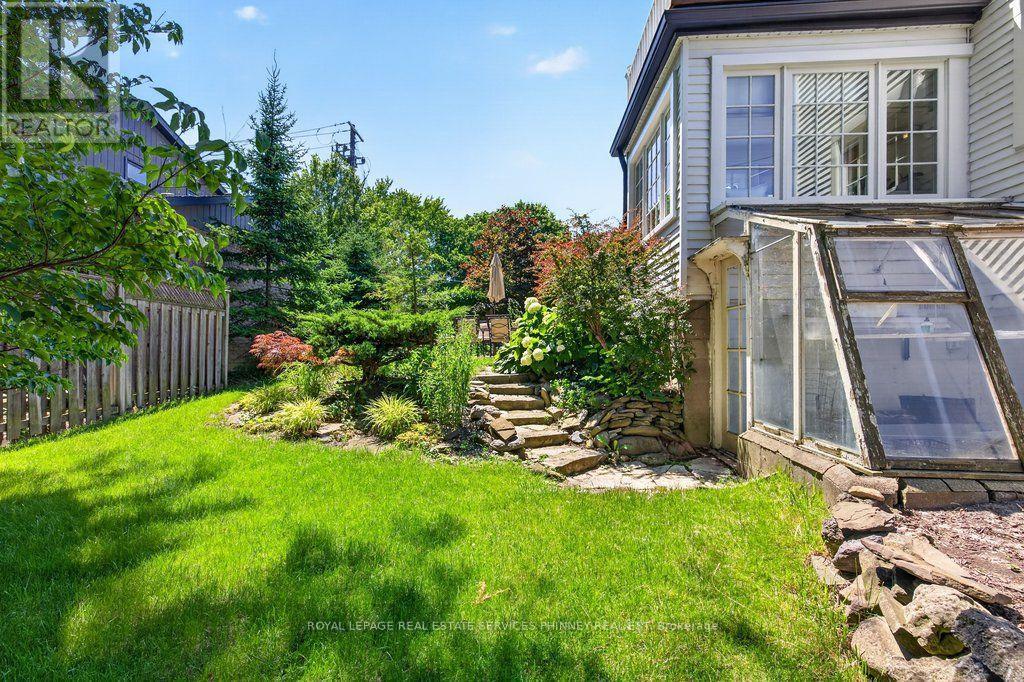 3947 Bloor Street W, Toronto, Ontario  M9B 1L8 - Photo 28 - W13539296