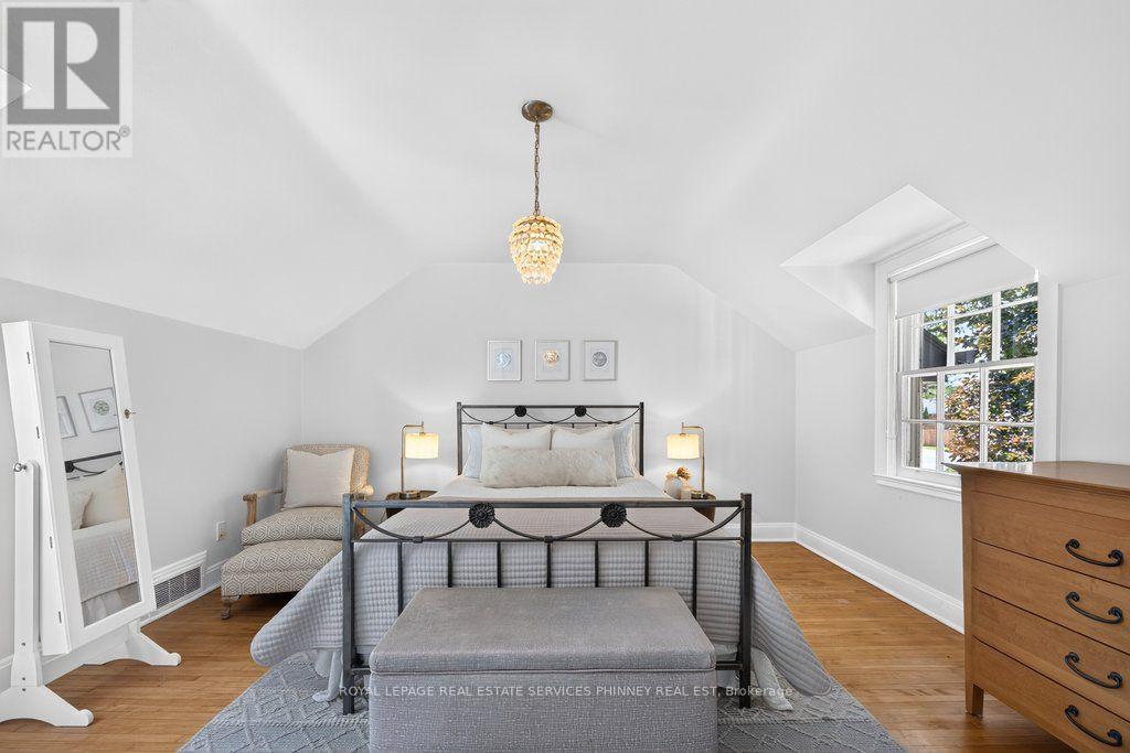 3947 Bloor Street W, Toronto, Ontario  M9B 1L8 - Photo 21 - W13539296