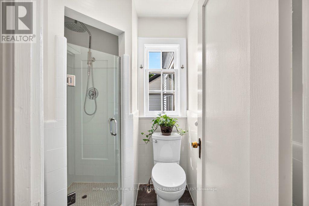 3947 Bloor Street W, Toronto, Ontario  M9B 1L8 - Photo 14 - W13539296