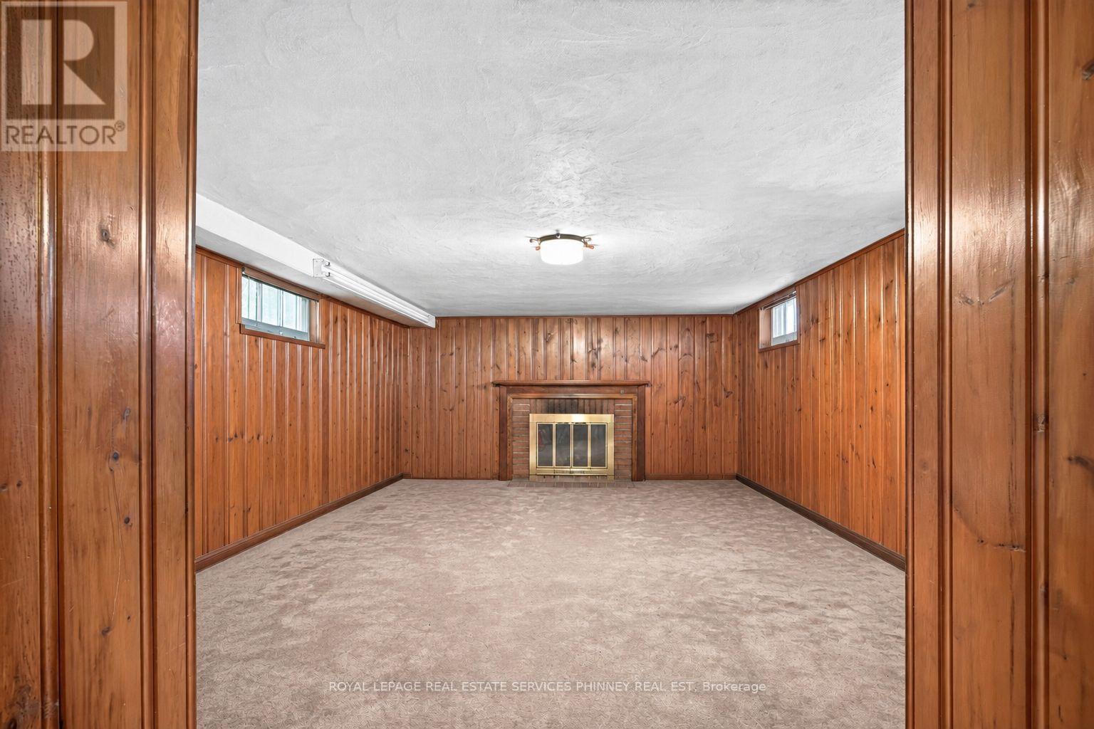 3947 Bloor Street W, Toronto, Ontario  M9B 1L8 - Photo 23 - W13539296