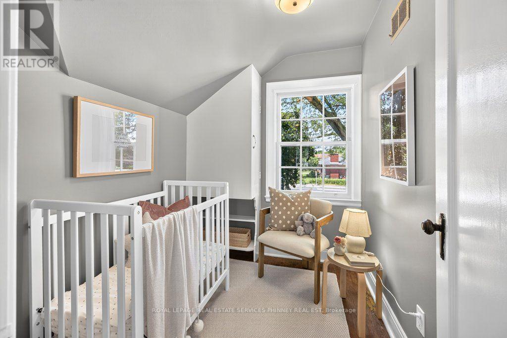 3947 Bloor Street W, Toronto, Ontario  M9B 1L8 - Photo 18 - W13539296